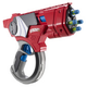 Illustration for article titled The Best Nerf Gun for Every Kid (At Heart)